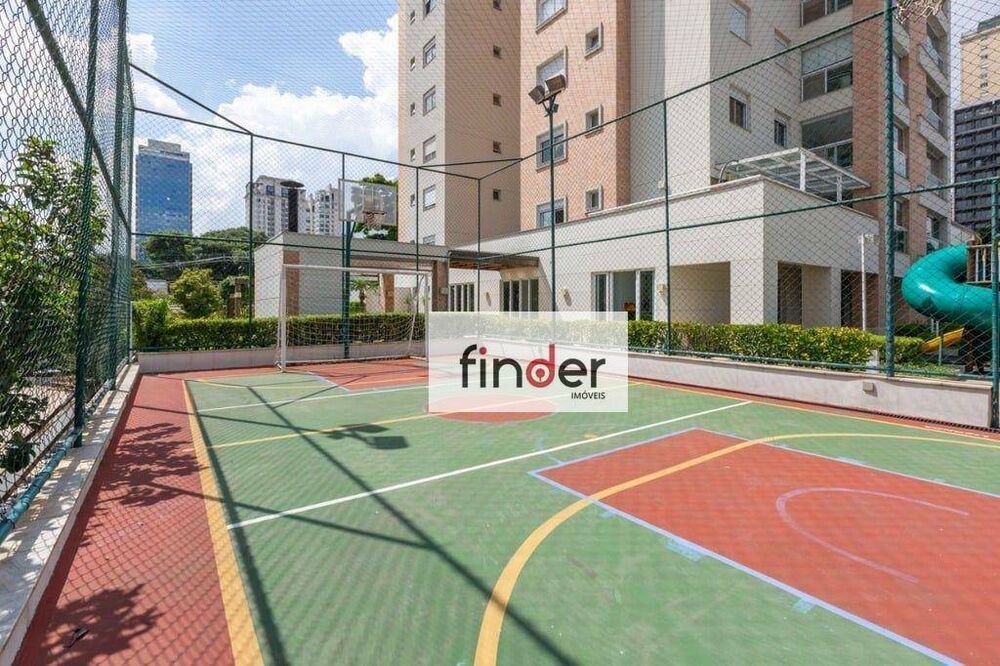 Apartamento, 3 quartos, 109 m² - Foto 18