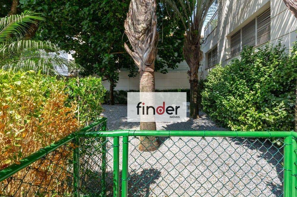 Apartamento, 3 quartos, 109 m² - Foto 20