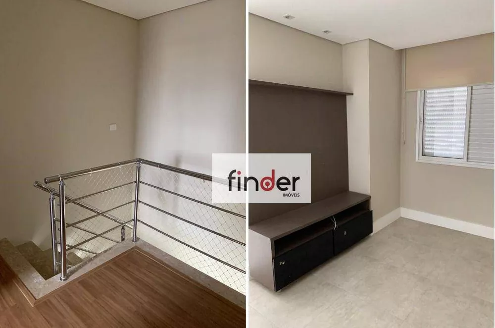 Apartamento, 3 quartos, 150 m² - Foto 5