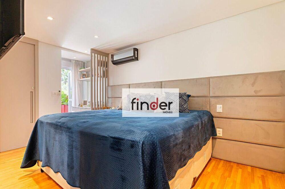 Casa, 2 quartos, 242 m² - Foto 7