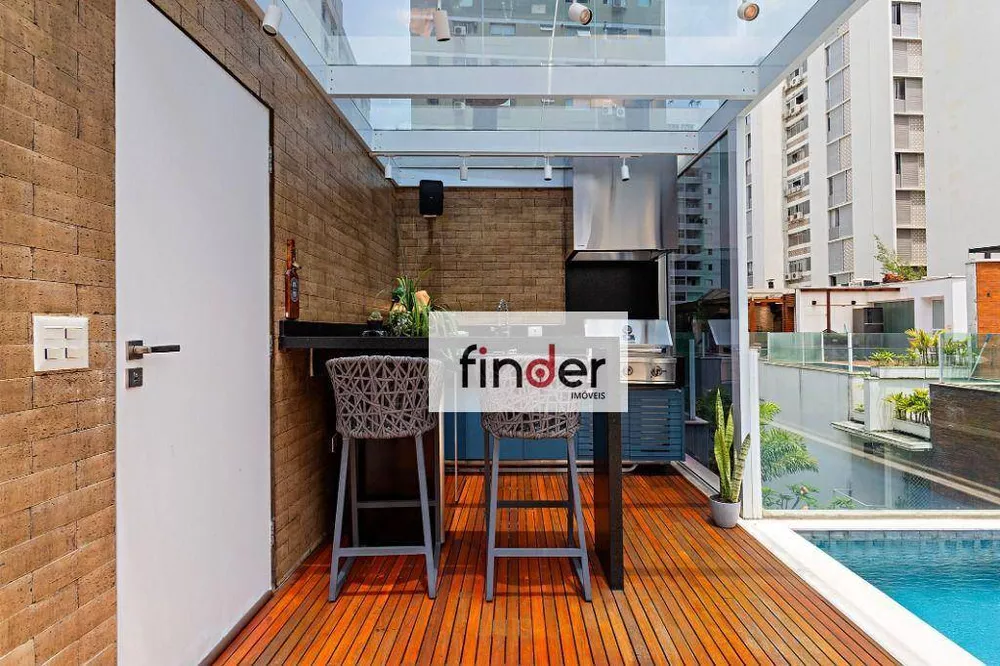 Casa, 2 quartos, 242 m² - Foto 11