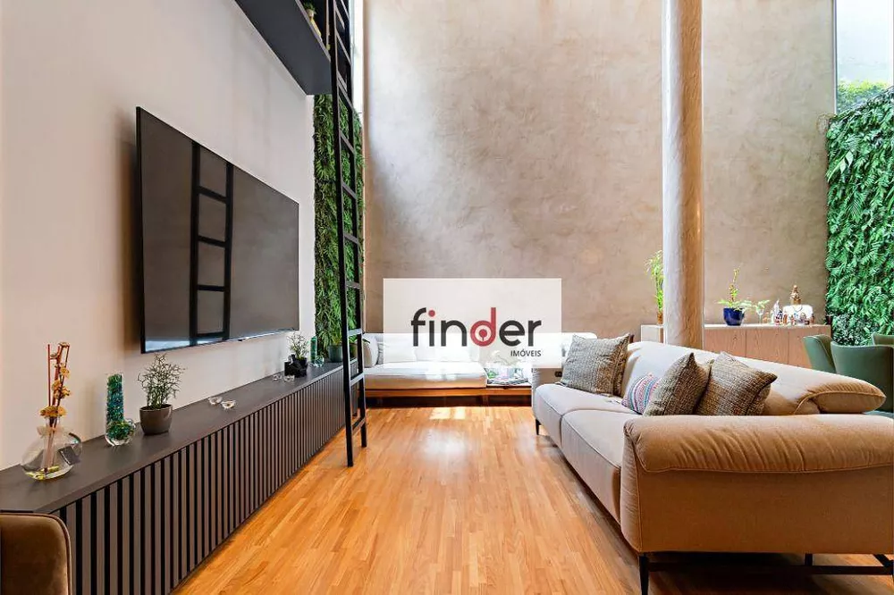 Casa, 2 quartos, 242 m² - Foto 1