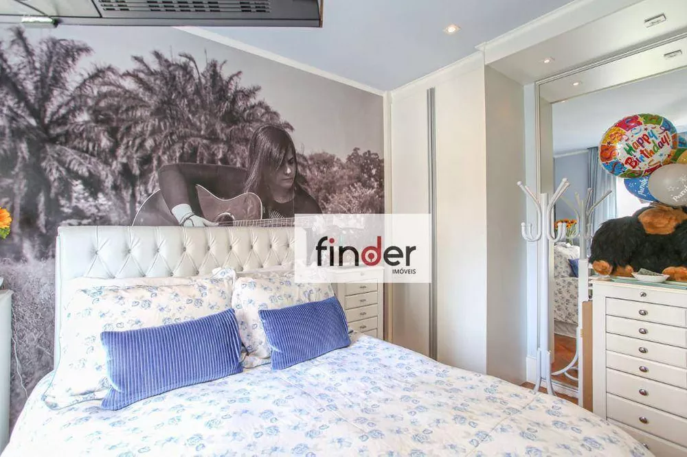 Apartamento, 3 quartos, 288 m² - Foto 8
