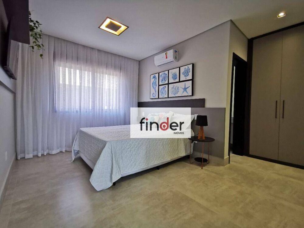 Casa, 8 quartos, 620 m² - Foto 2