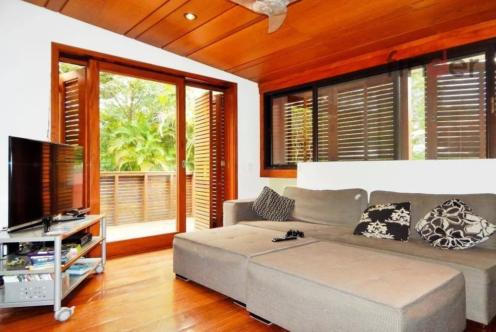 Casa, 4 quartos, 400 m² - Foto 3
