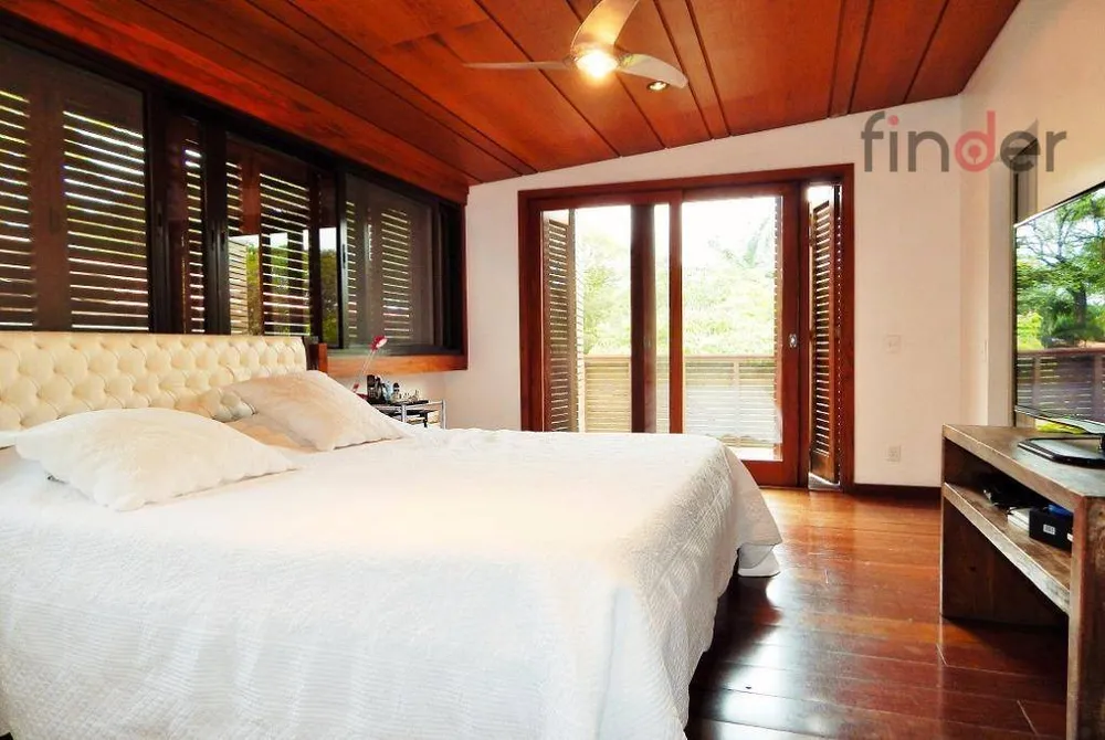 Casa, 4 quartos, 400 m² - Foto 4