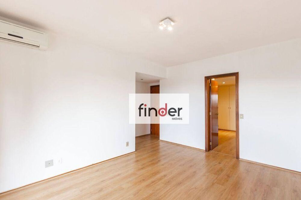 Apartamento, 4 quartos, 347 m² - Foto 3