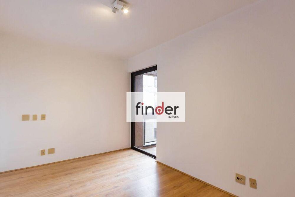 Apartamento, 4 quartos, 347 m² - Foto 44