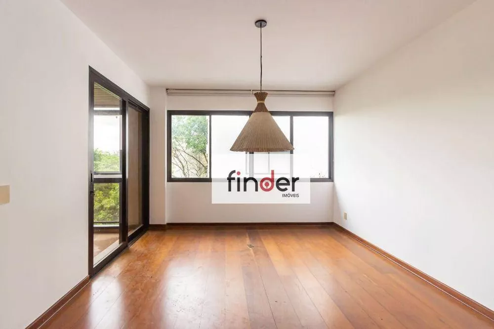 Apartamento, 4 quartos, 347 m² - Foto 28
