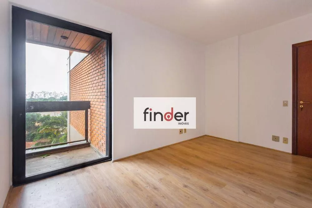Apartamento, 4 quartos, 347 m² - Foto 12
