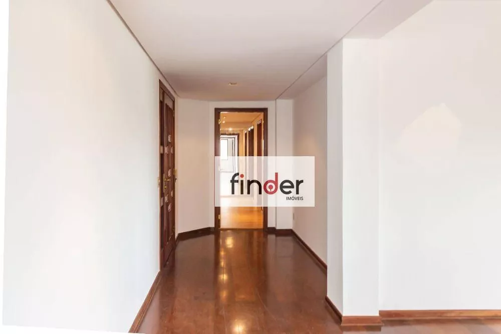 Apartamento, 4 quartos, 347 m² - Foto 36