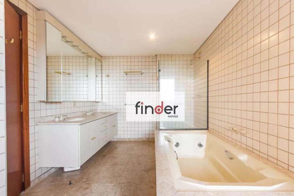 Apartamento, 4 quartos, 347 m² - Foto 19