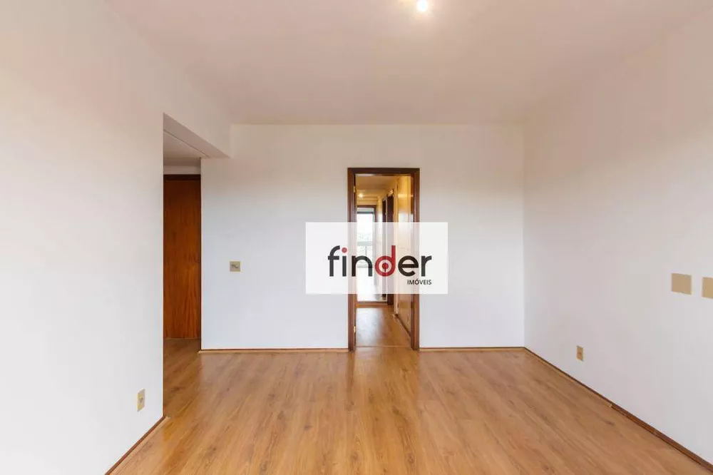 Apartamento, 4 quartos, 347 m² - Foto 32