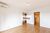 Apartamento, 4 quartos, 347 m² - Foto 2