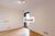 Apartamento, 4 quartos, 347 m² - Foto 3