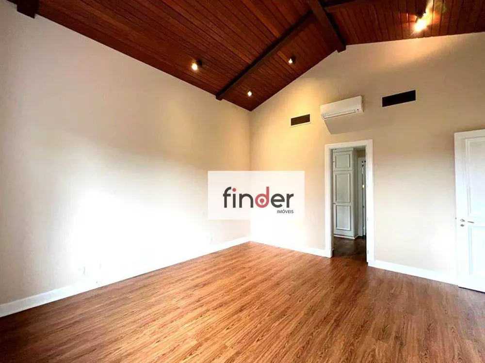 Casa, 4 quartos, 645 m² - Foto 5