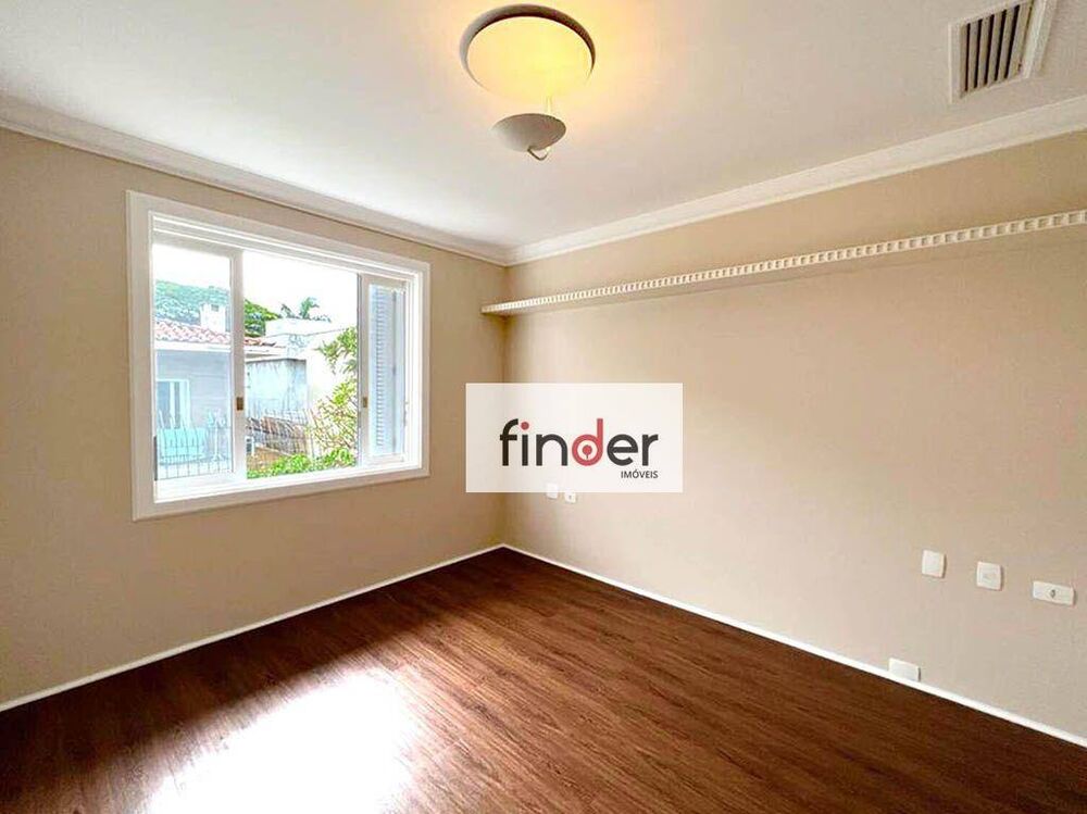 Casa, 4 quartos, 645 m² - Foto 27