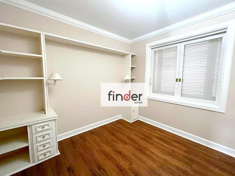 Casa, 4 quartos, 645 m² - Foto 20