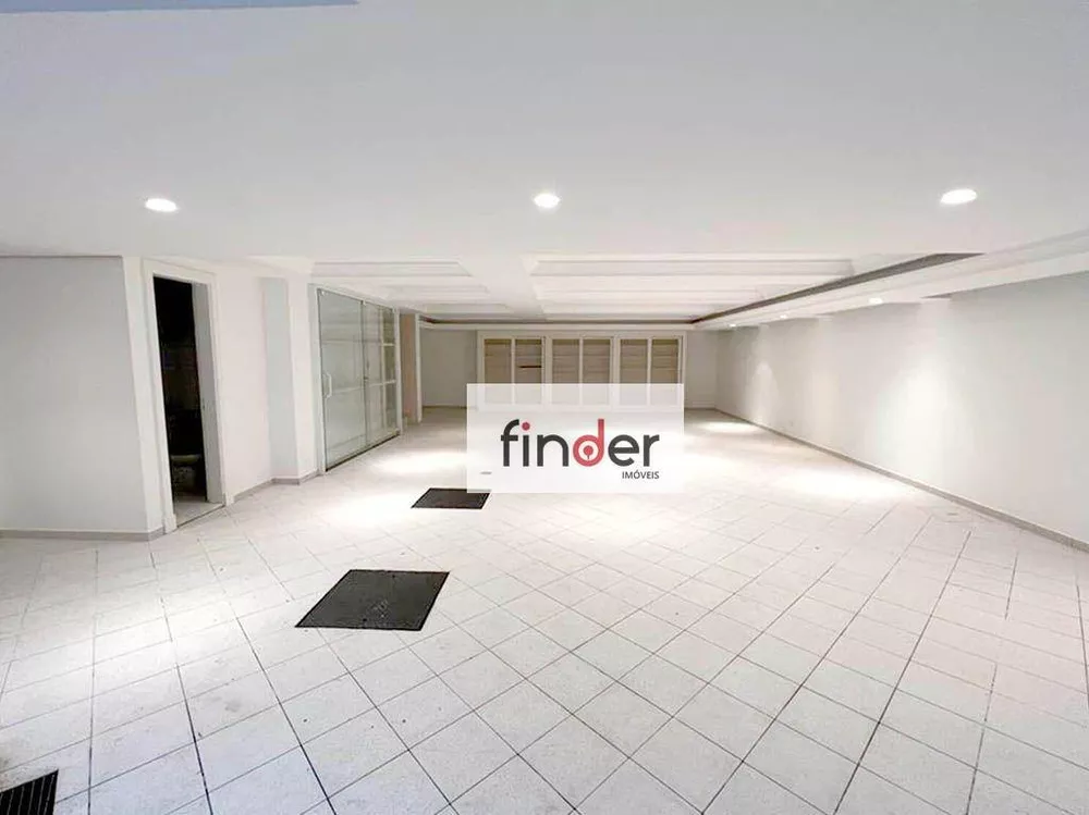 Casa, 4 quartos, 645 m² - Foto 7