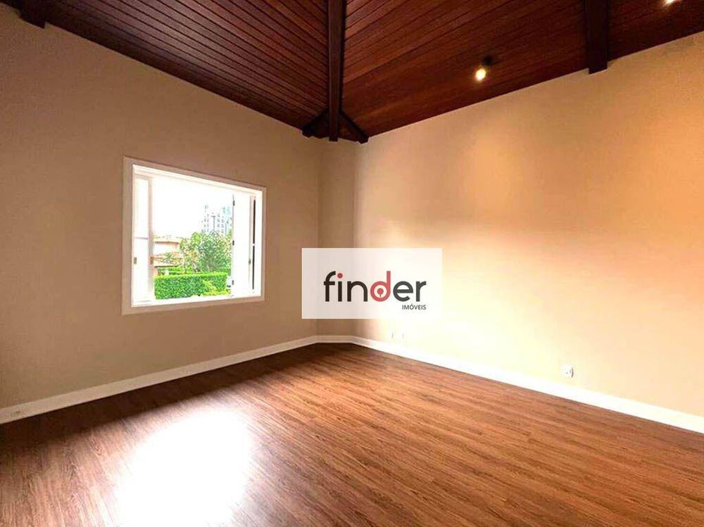 Casa, 4 quartos, 645 m² - Foto 21