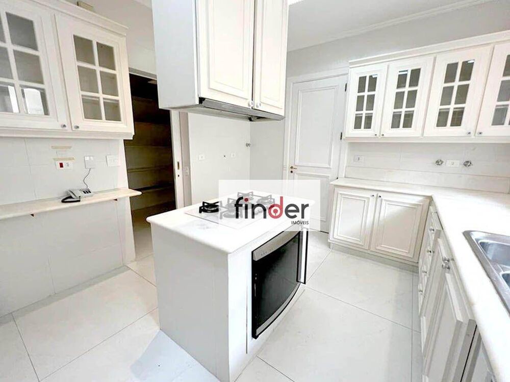 Casa, 4 quartos, 645 m² - Foto 24