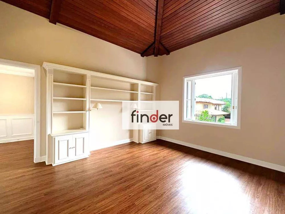 Casa, 4 quartos, 645 m² - Foto 4