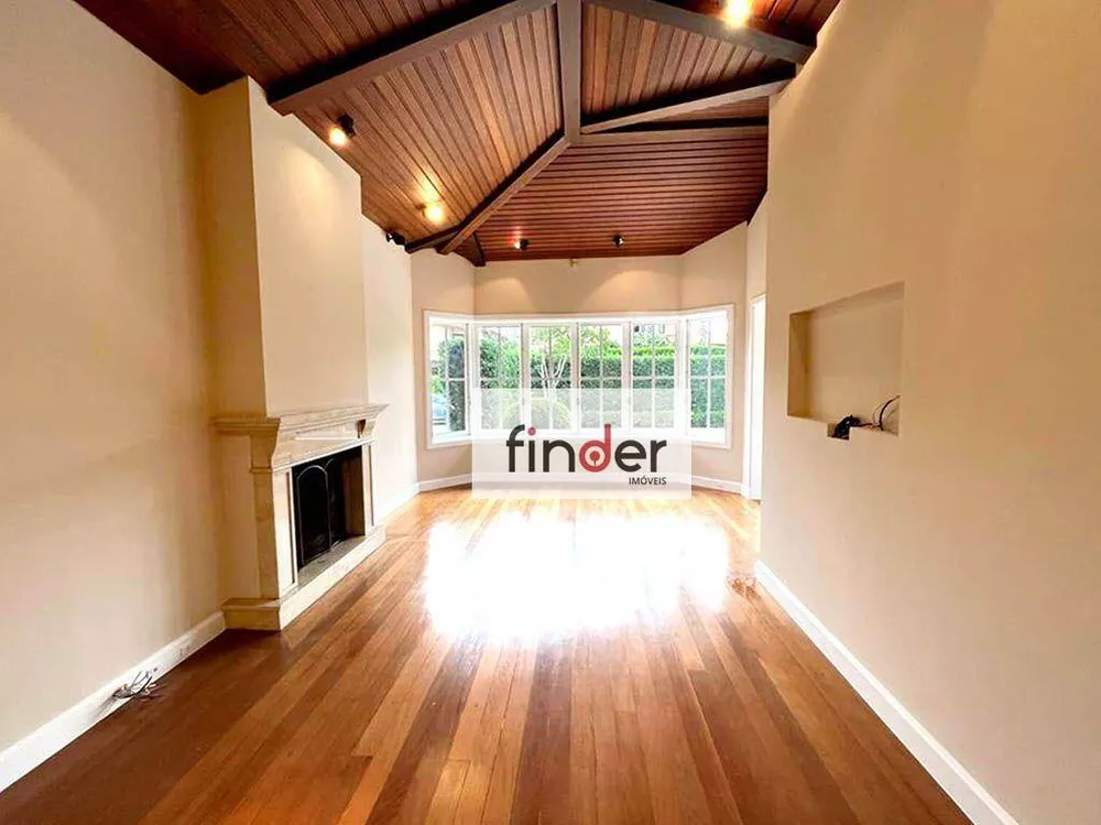 Casa, 4 quartos, 645 m² - Foto 6