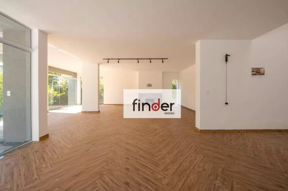 Casa, 4 quartos, 1200 m² - Foto 4