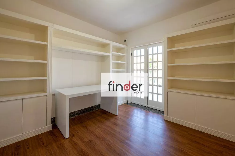 Casa, 4 quartos, 1200 m² - Foto 9