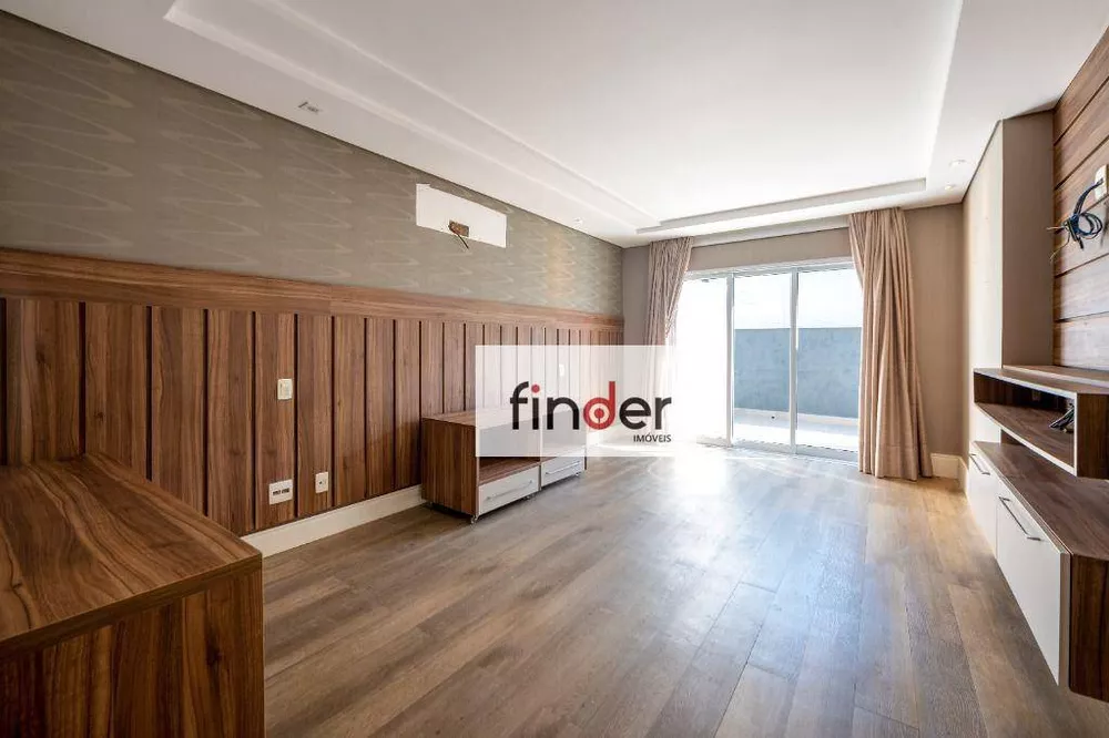 Casa, 4 quartos, 1200 m² - Foto 10