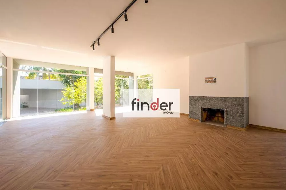 Casa, 4 quartos, 1200 m² - Foto 3