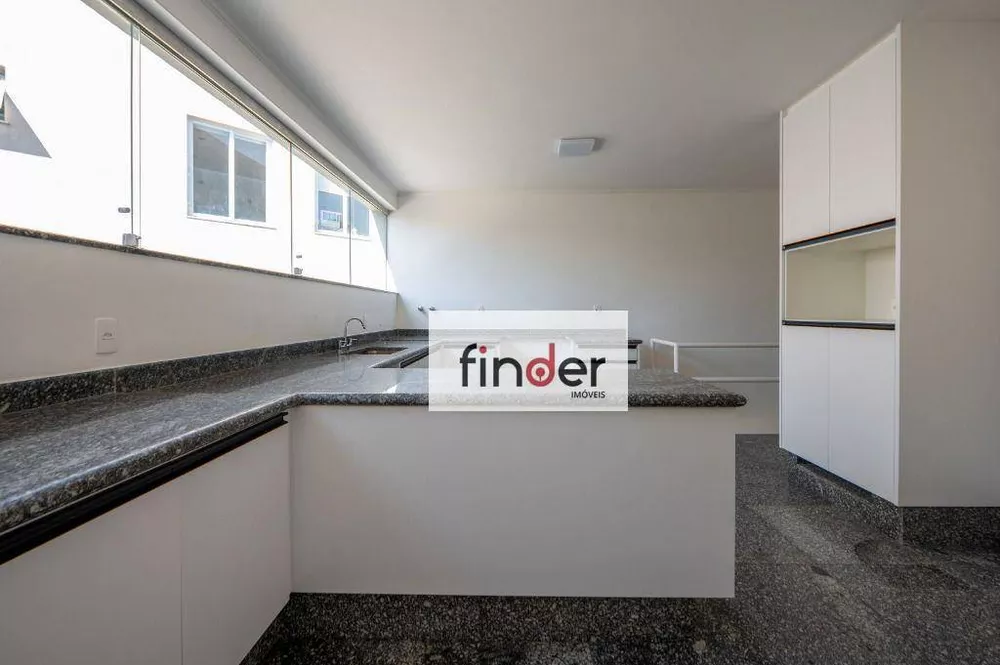 Casa, 4 quartos, 1200 m² - Foto 6