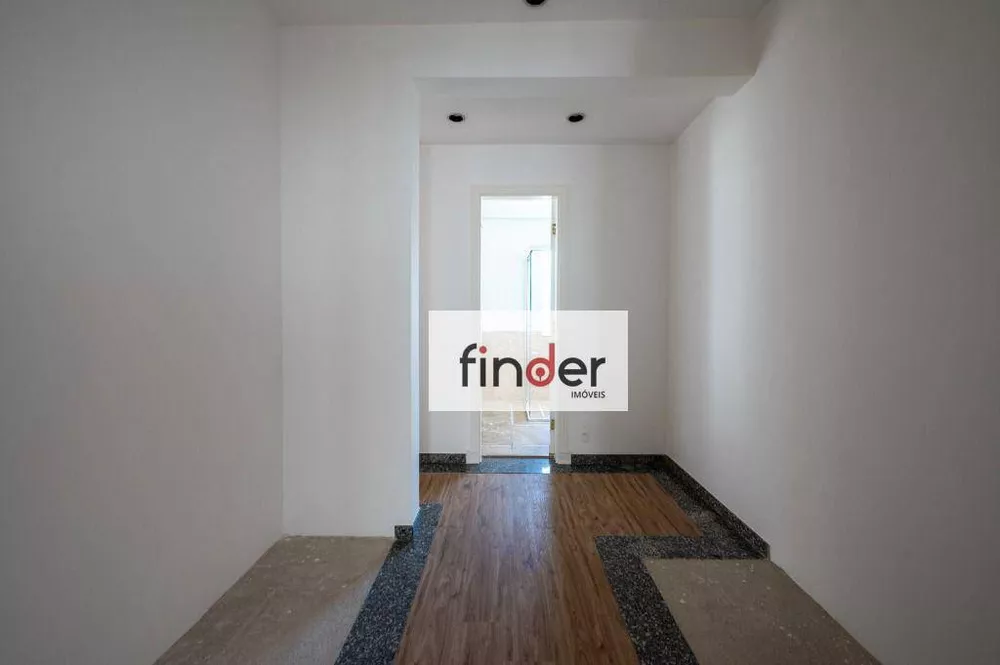 Casa, 4 quartos, 1200 m² - Foto 8