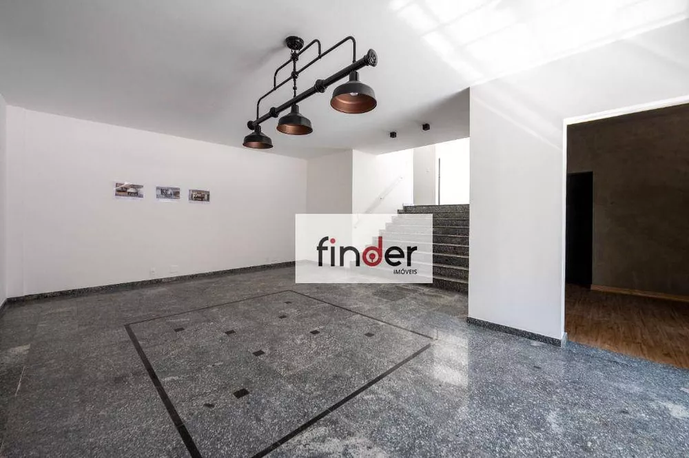 Casa, 4 quartos, 1200 m² - Foto 11