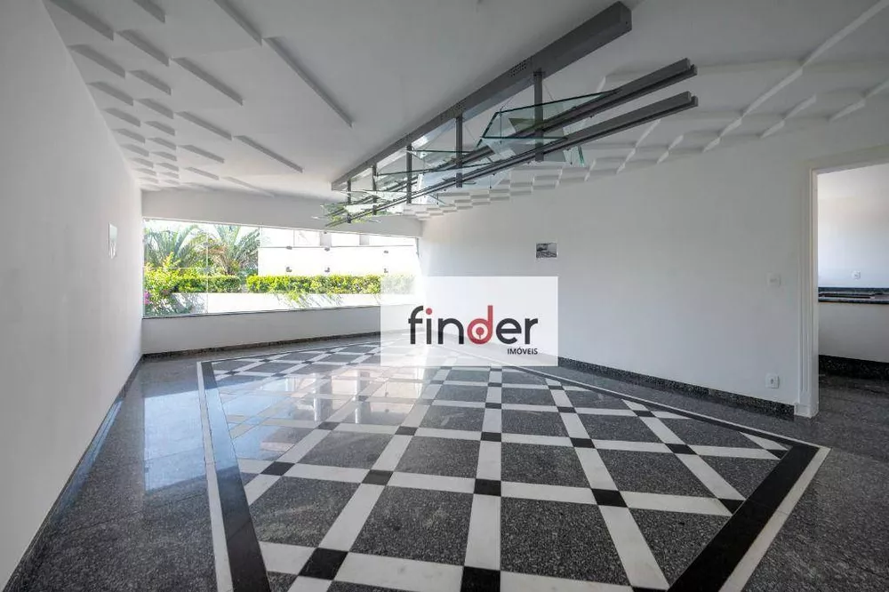 Casa, 4 quartos, 1200 m² - Foto 5