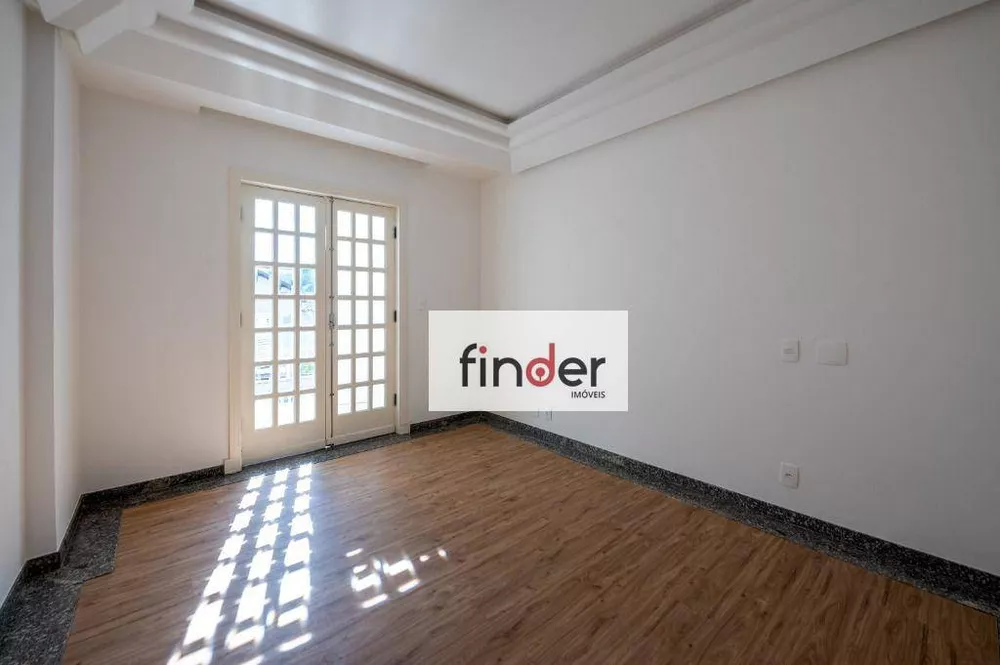 Casa, 4 quartos, 1200 m² - Foto 7