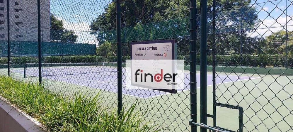 Apartamento, 3 quartos, 208 m² - Foto 6