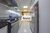 Apartamento, 3 quartos, 208 m² - Foto 1