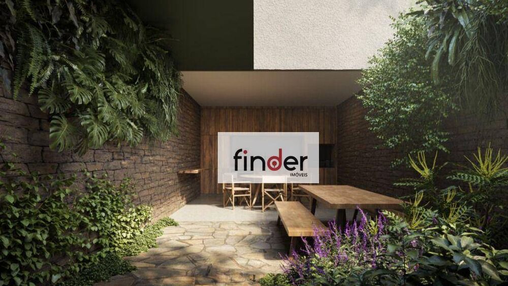 Apartamento, 3 quartos, 277 m² - Foto 6