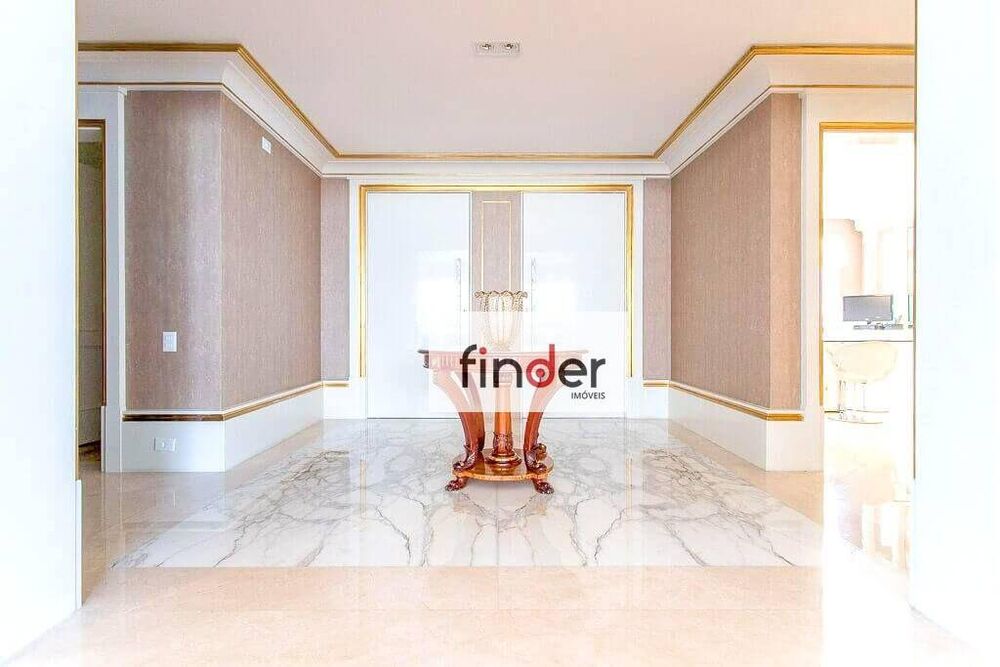 Apartamento, 4 quartos, 388 m² - Foto 49