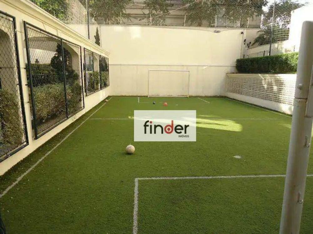 Apartamento, 4 quartos, 388 m² - Foto 51