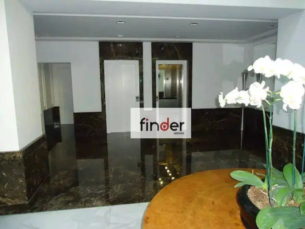 Apartamento, 4 quartos, 388 m² - Foto 35