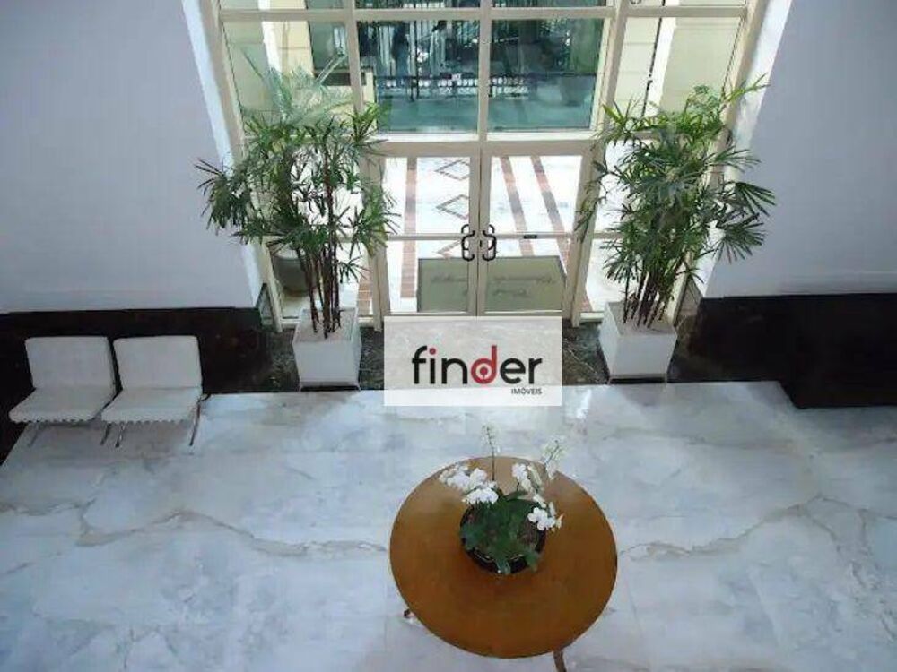 Apartamento, 4 quartos, 388 m² - Foto 52