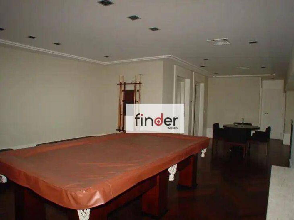 Apartamento, 4 quartos, 388 m² - Foto 50