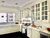 Apartamento, 4 quartos, 388 m² - Foto 2