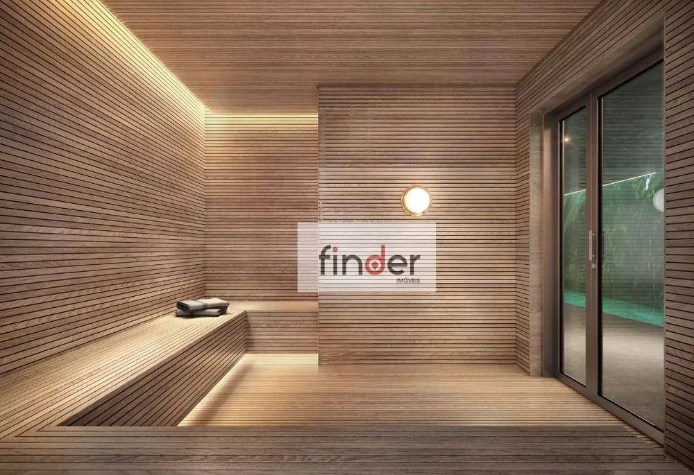 Apartamento, 5 quartos, 500 m² - Foto 3