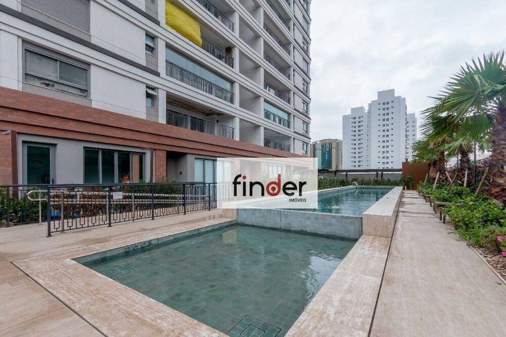 Apartamento, 3 quartos, 149 m² - Foto 4