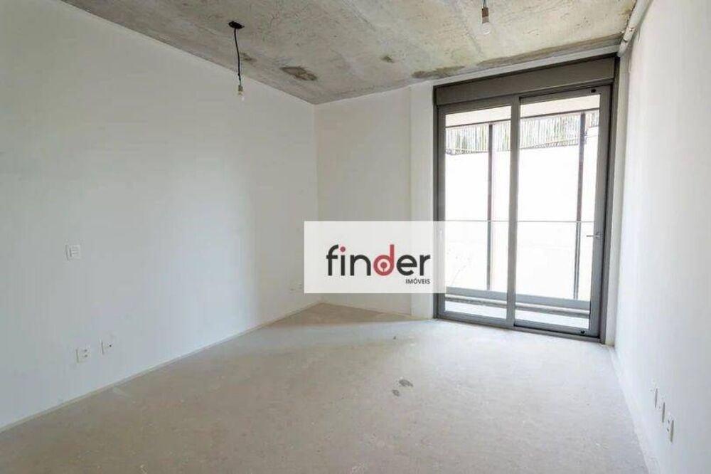 Casa de Condomínio à venda com 4 quartos, 724m² - Foto 2
