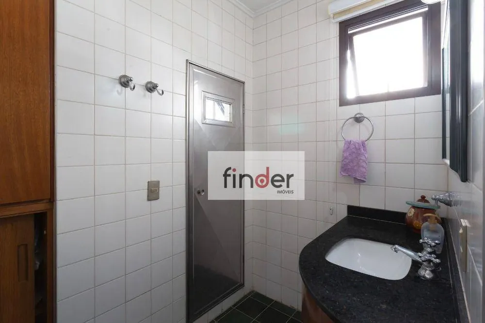 Cobertura, 3 quartos, 400 m² - Foto 1