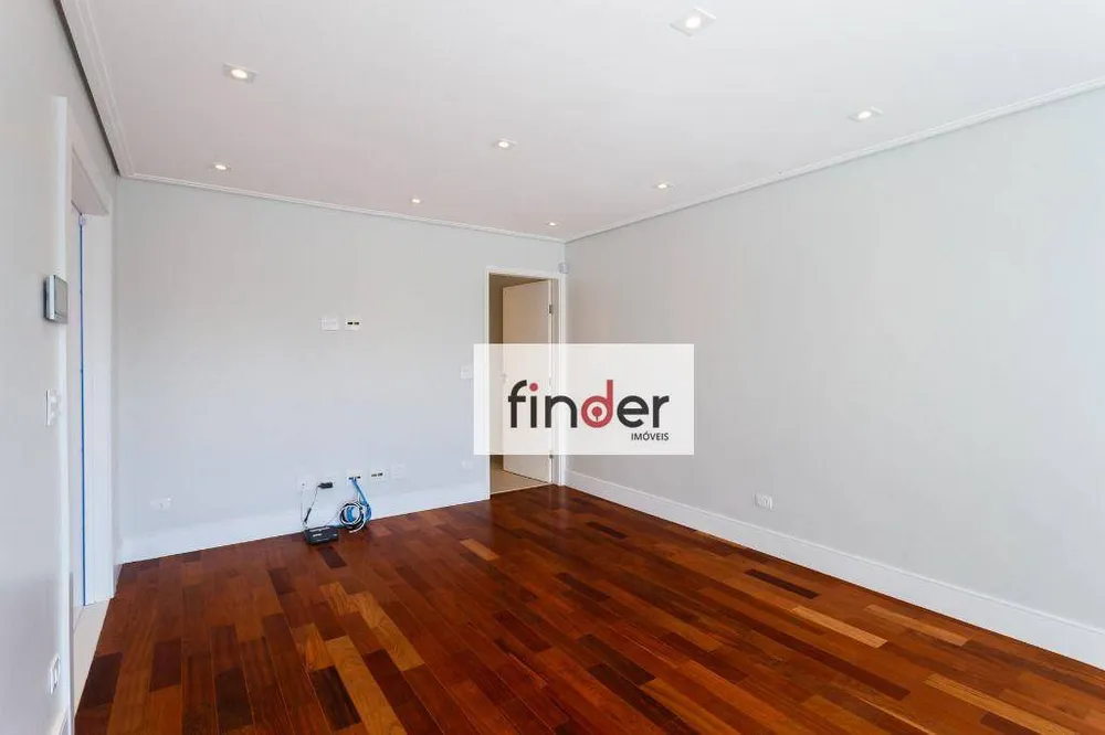 Casa, 3 quartos, 215 m² - Foto 1